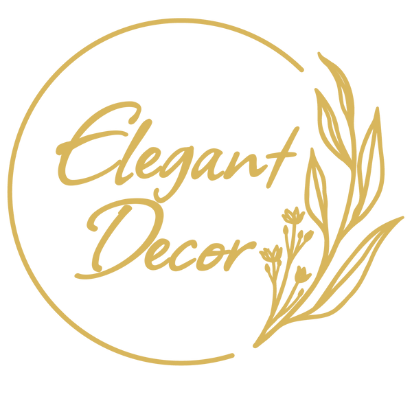 Elegant Decor